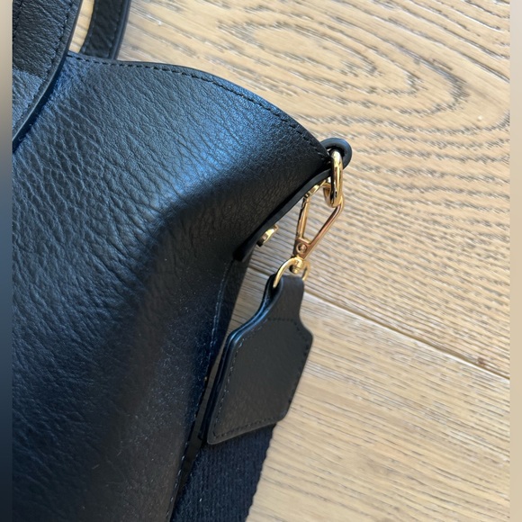 Louenhide Tote Bag (used once) - Picture 4 of 5